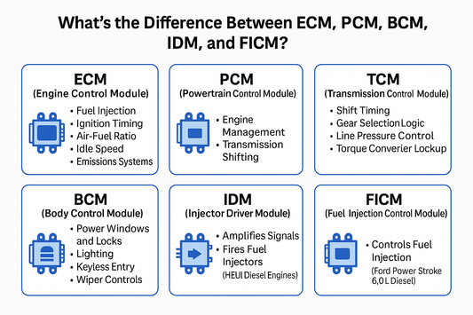 Difference_Between_ECM_PCM_TCM_BCM_IDM_and_FICM_automotive_module_diagram