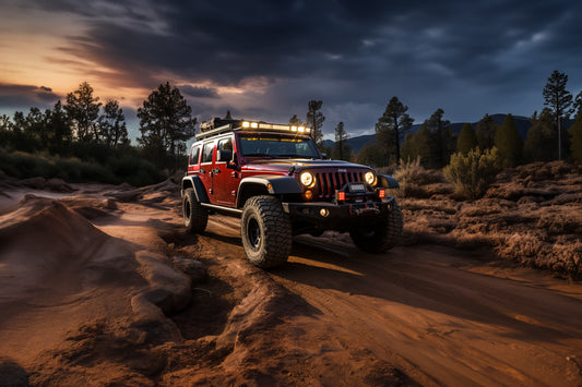 Chrysler Jeep Dodge SKIM Removal