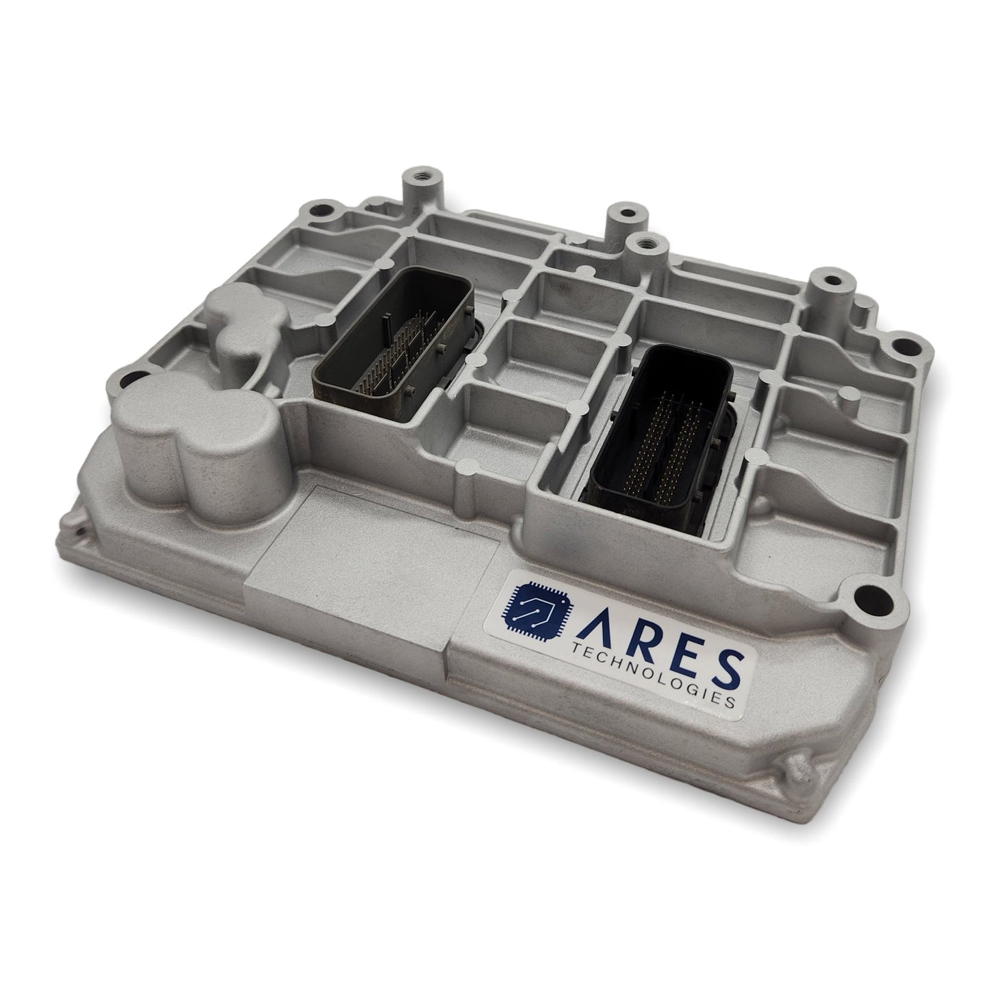 5268444 2010 Dodge Ram Truck (Cummins) 6.7L Plug & Play ECM PCM | CM2200