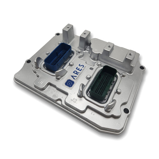 4358811 2016 Dodge Ram Truck (Cummins) 6.7L Plug & Play ECM PCM | CM2350B