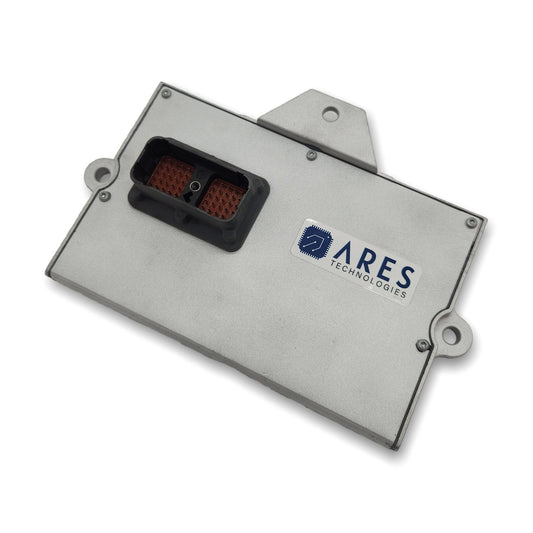 CM551 2002 Dodge Ram Truck (Cummins) 5.9L Engine Computer ECM | CM551