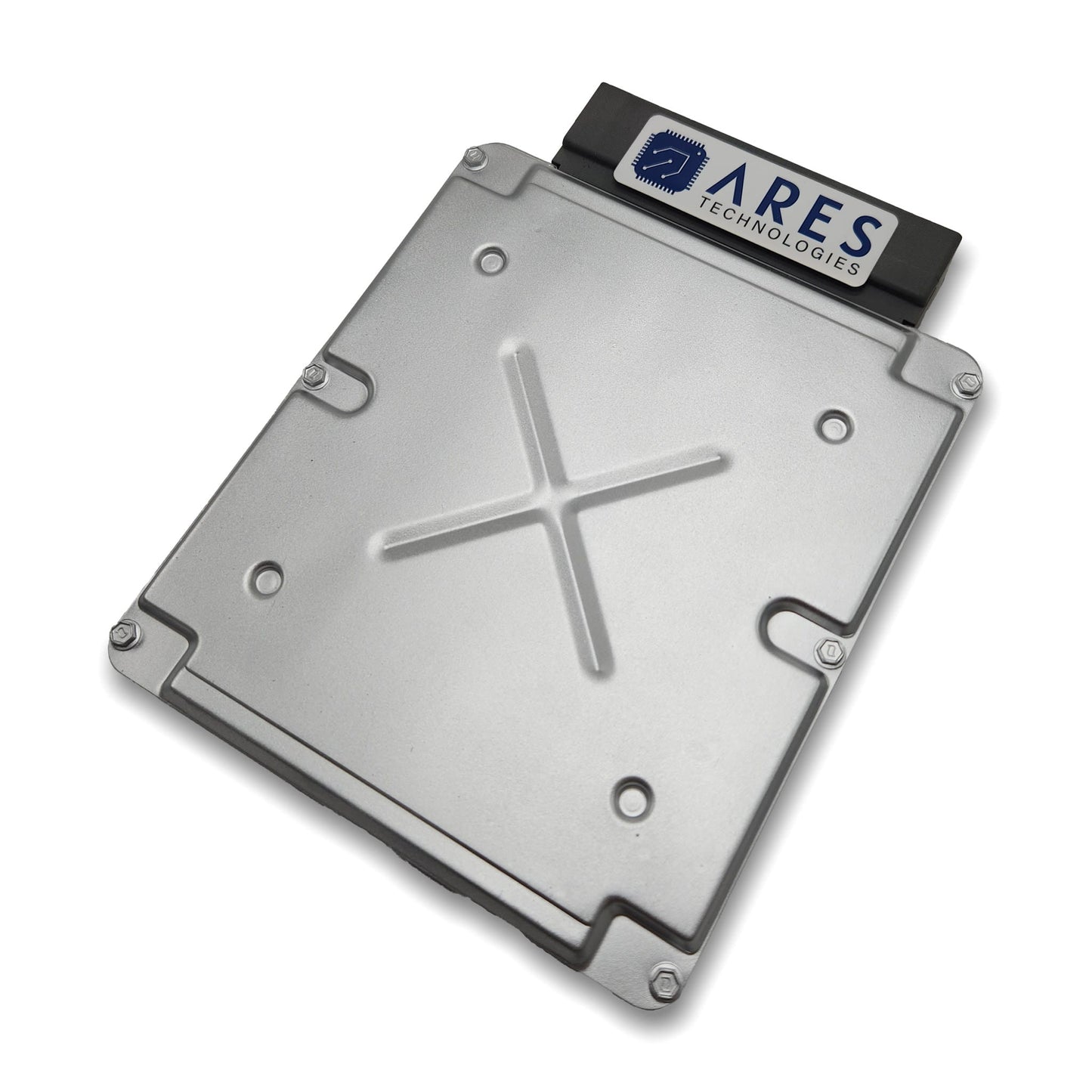 XU2F-12A650-AAC 1999 Ford Truck (F-Series) 7.3L Engine Computer ECM PCM | DPC-422