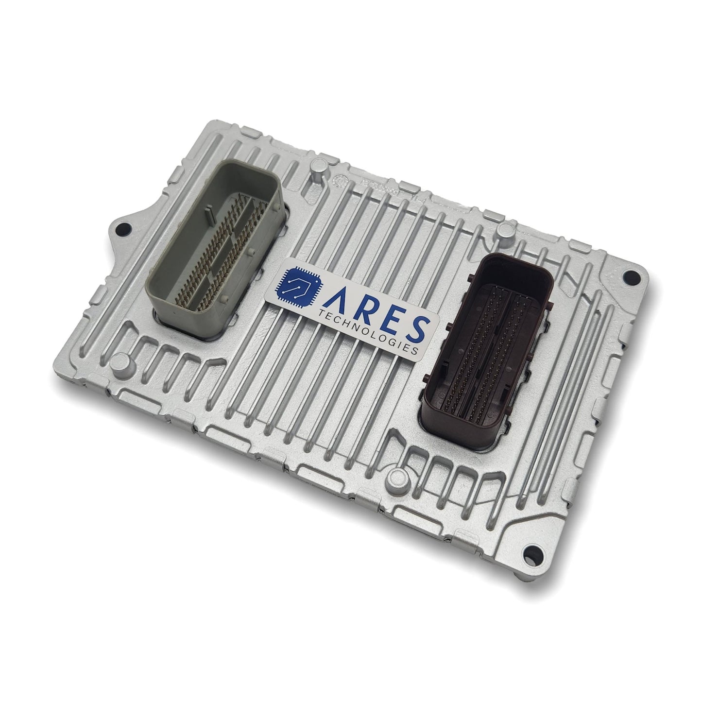 68192925 2014 Jeep Wrangler 3.6L Plug & Play ECM PCM | 05150783AB