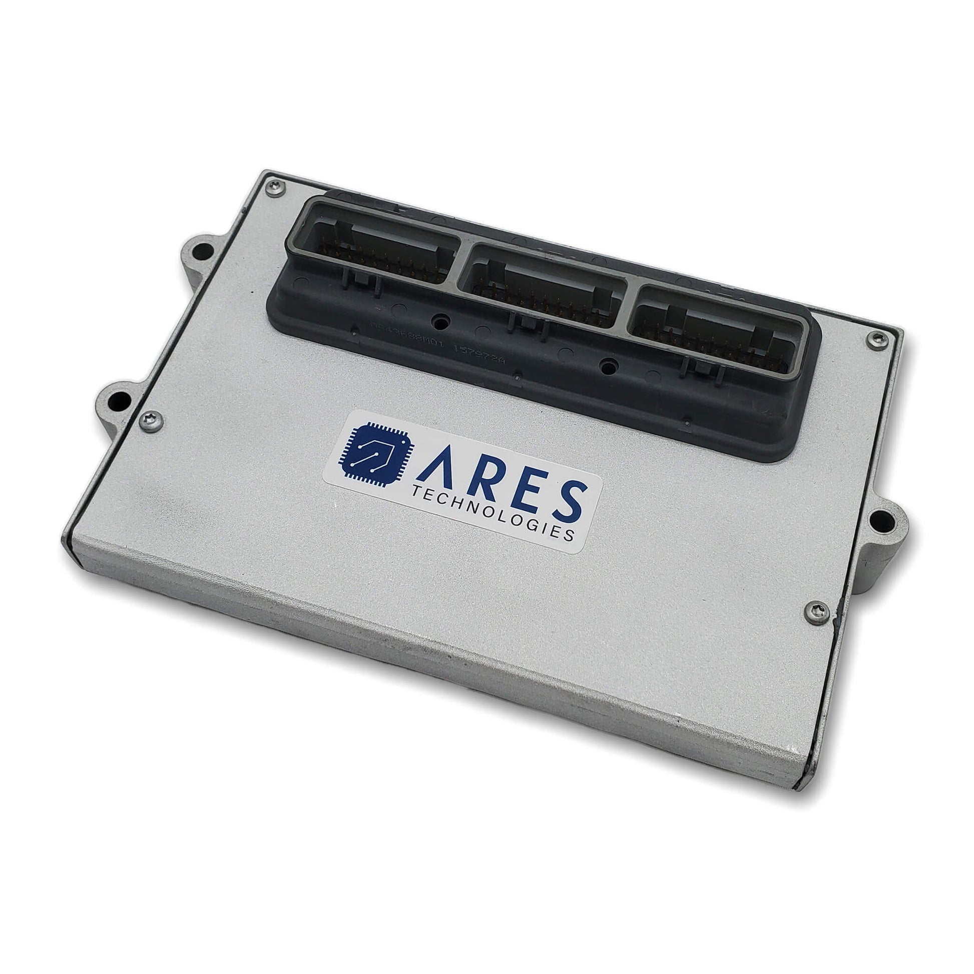 56028412 1996 Jeep Grand Cherokee 4.0L Engine Computer ECM PCM | 05014152AA