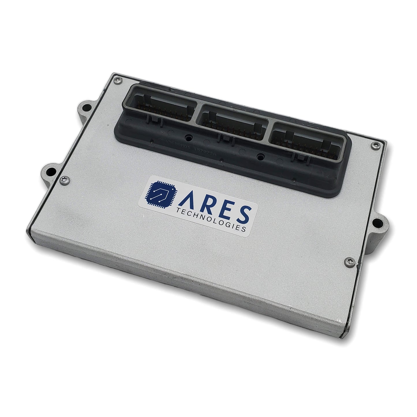 56046334 1998 Dodge Dakota 5.9L Engine Computer ECM PCM | 05014152AA