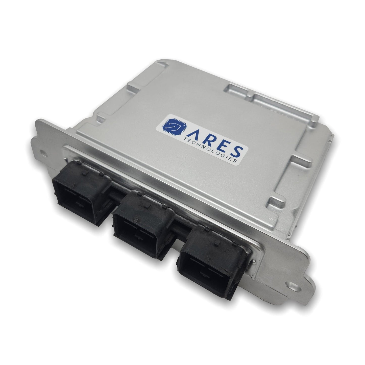 6U7A-12A650-BTA 2005 Mercury Mariner 3.0L Engine Computer ECM PCM | LBO-A56