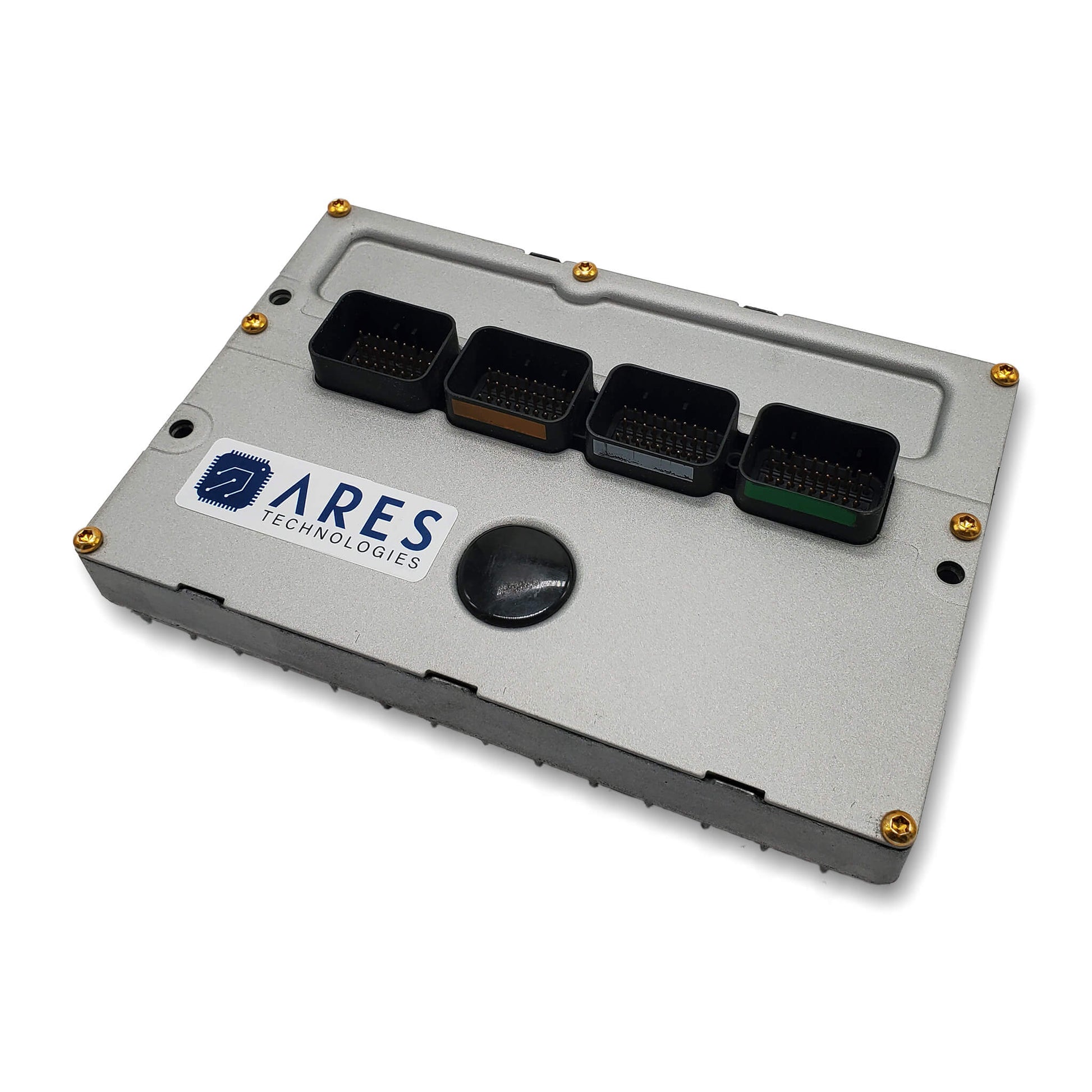 56044675 2006 Jeep Commander 5.7L Engine Computer ECM PCM | 56044744AD