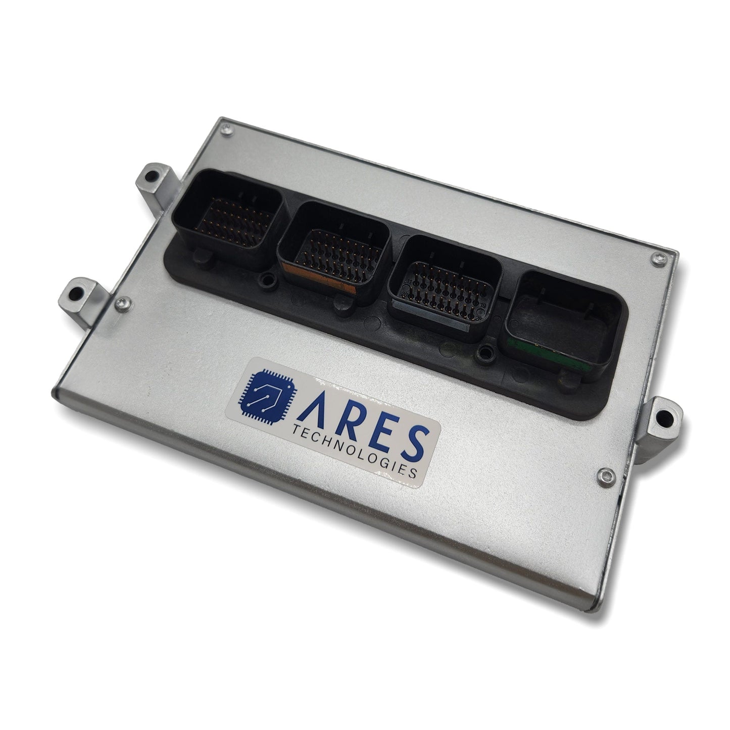 56028777 2004 Dodge Dakota 3.7L Engine Computer ECM PCM | 56028805AD