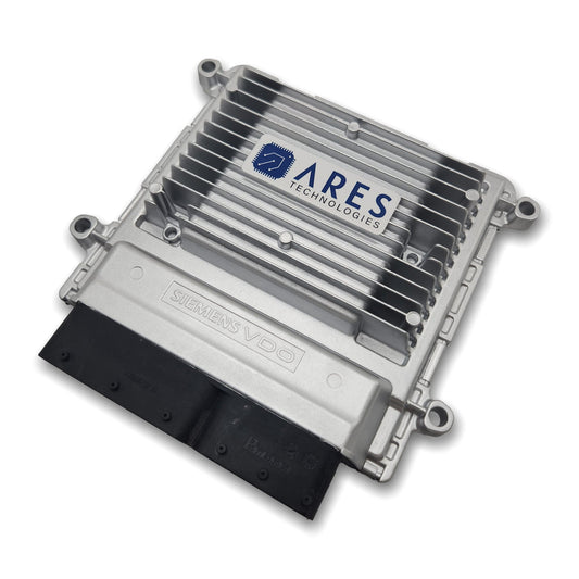 5150518-09 2009 Dodge Avenger 2.4L Engine Computer ECM PCM | 05150518AA