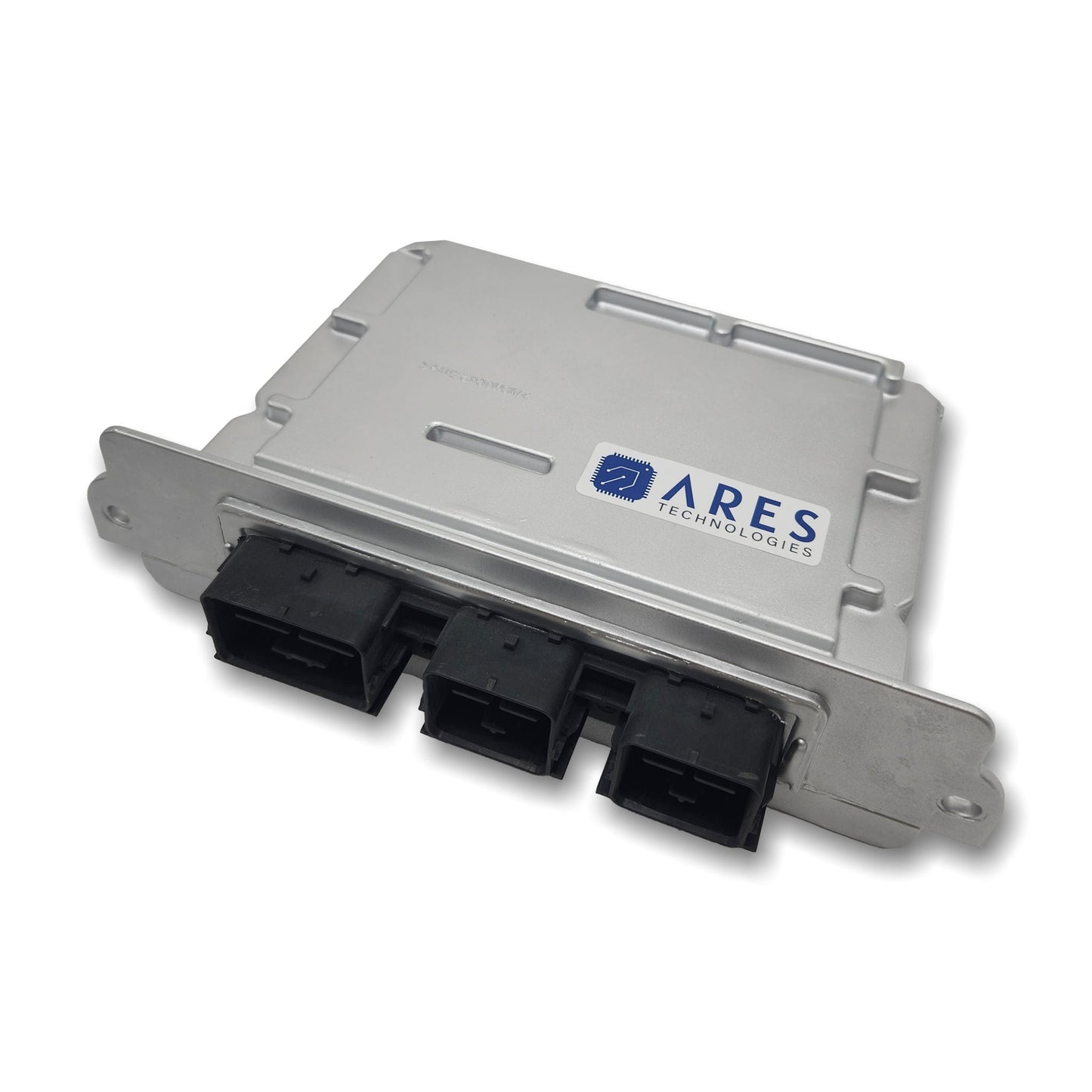 6L2A-12A650-CBB 2006 Mercury Mountaineer 4.0L VIN Programmed ECM PCM | VK2-L2631