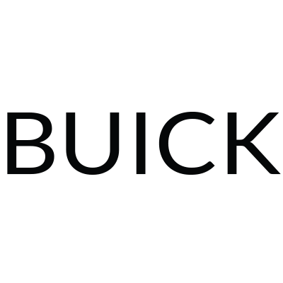 Buick ECM TCM Computer Modules