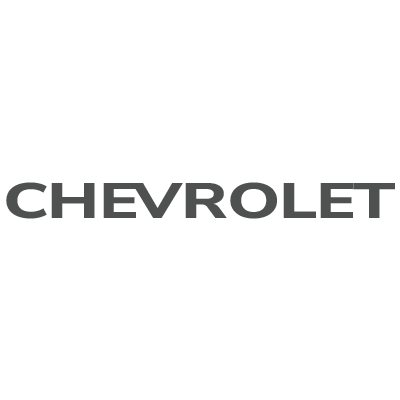 Chevrolet ECM TCM FICM Modules