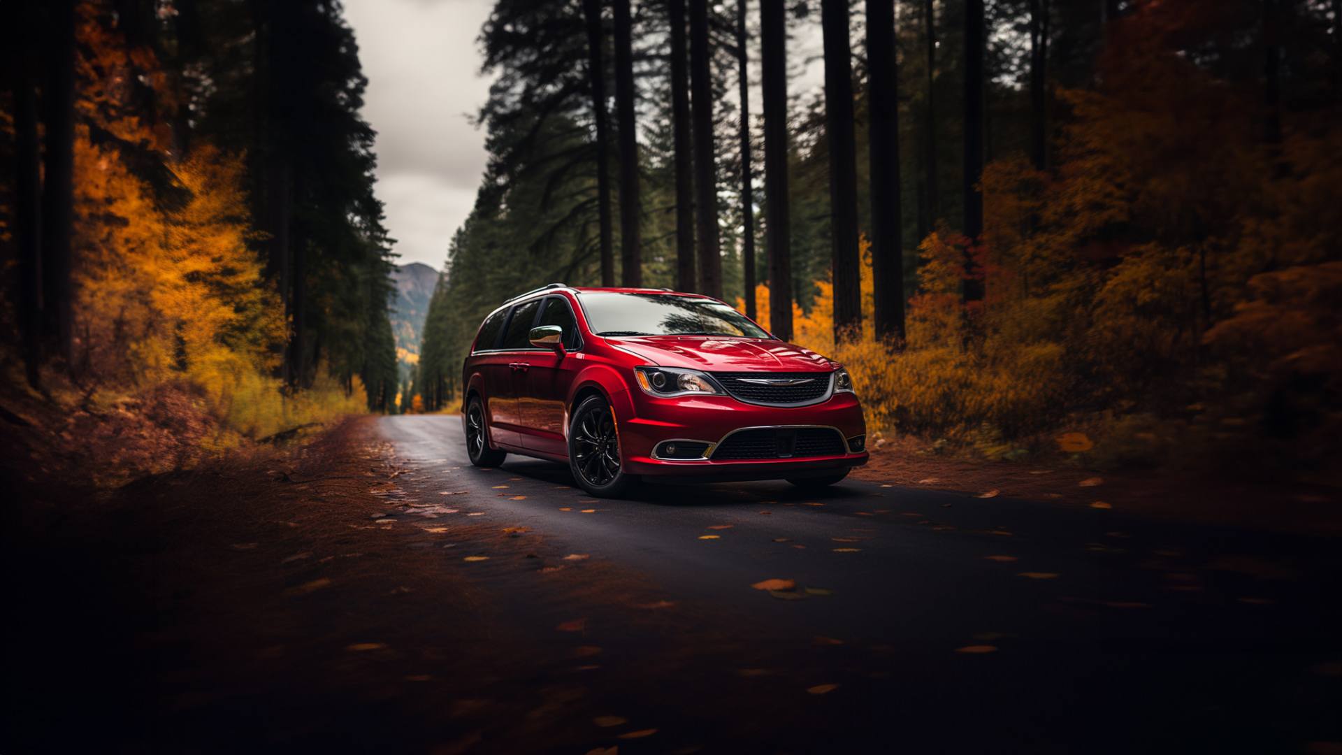Chrysler Manufacturer Rebuilt ECM PCM Collection