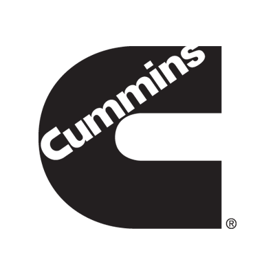Cummins ECM PCM TCM Modules