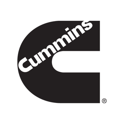 cummins logo