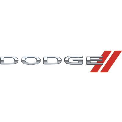 Dodge ECM PCM Powertrain Modules Logo