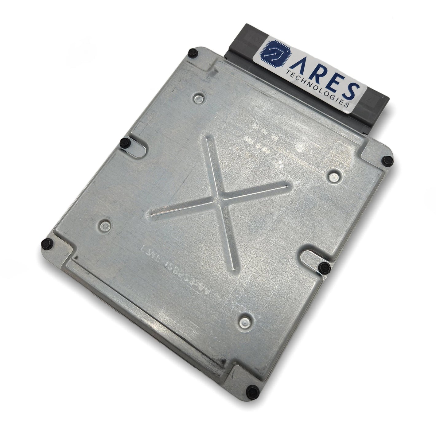 Ford PCM Remanufactured Module