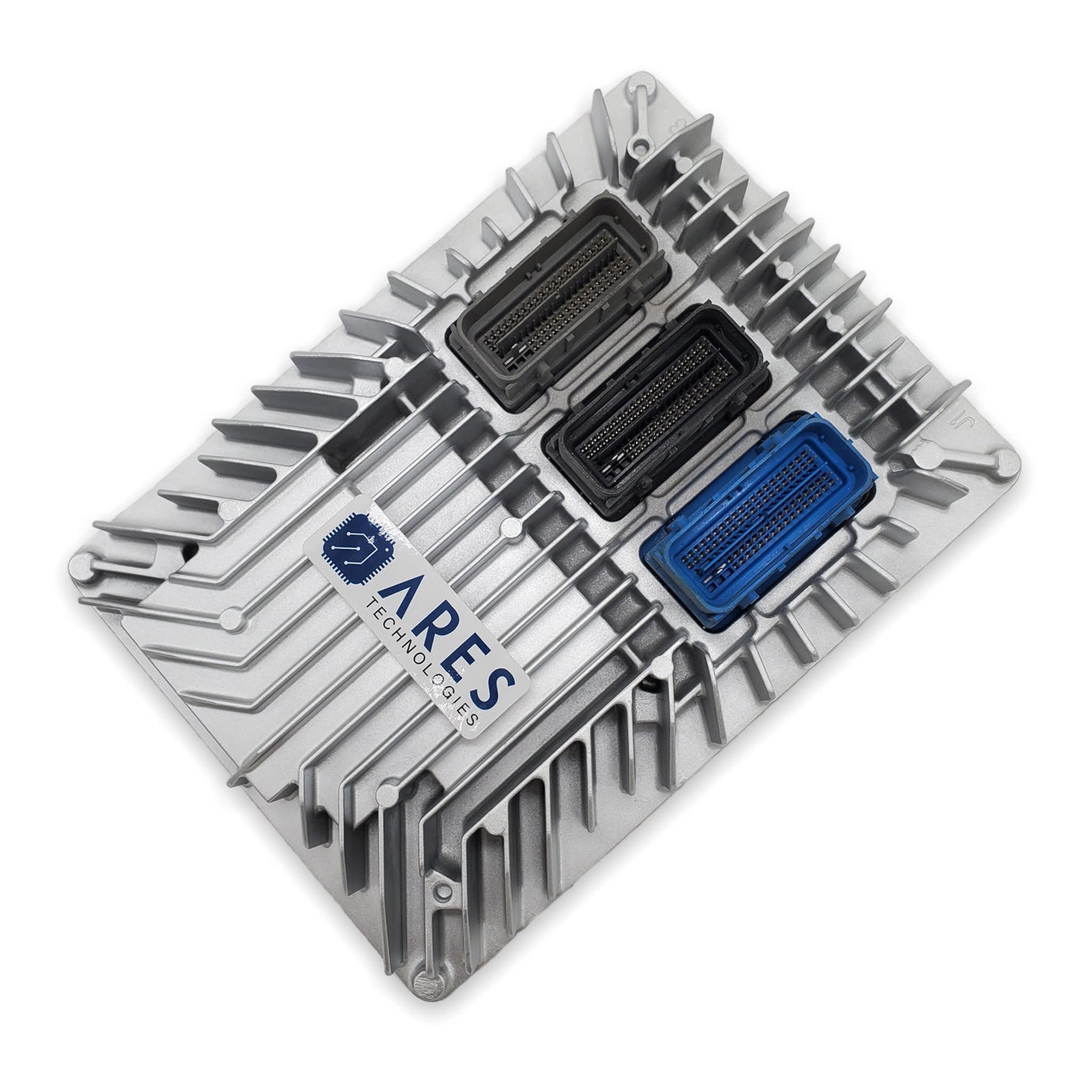 E39A GM Manufacturer on shop by make section
