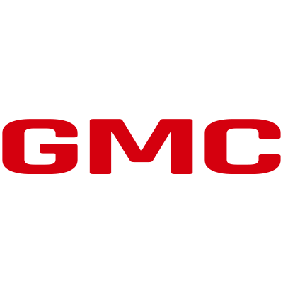 GMC ECM TCM FICM Modules