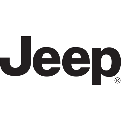 Jeep ECM PCM Computer Modules Logo
