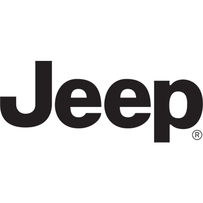 Jeep Logo