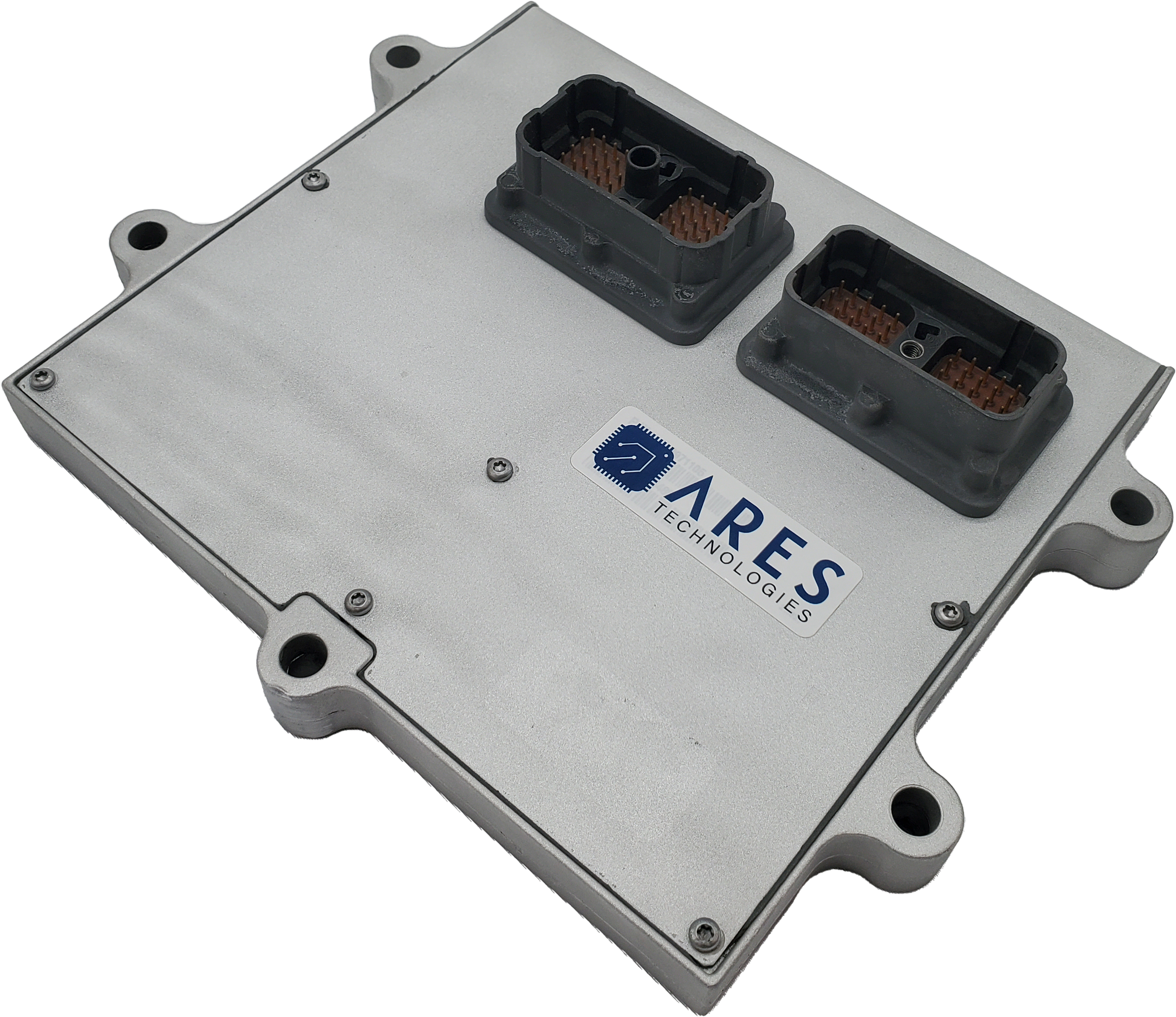 Shop Remanufactured ECM and PCM Modules for Your Vehicle