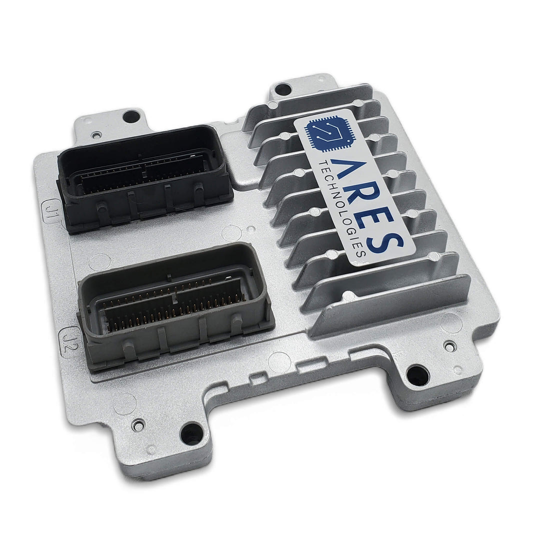 Shop Remanufactured ECM and PCM Modules for Your Vehicle