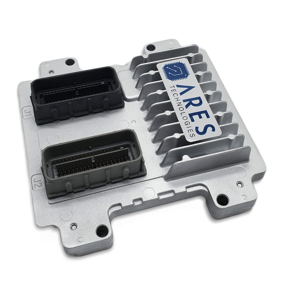 Pvm Module Ecu Shop Remanufactured ECM and PCM Modules for Your Vehicle