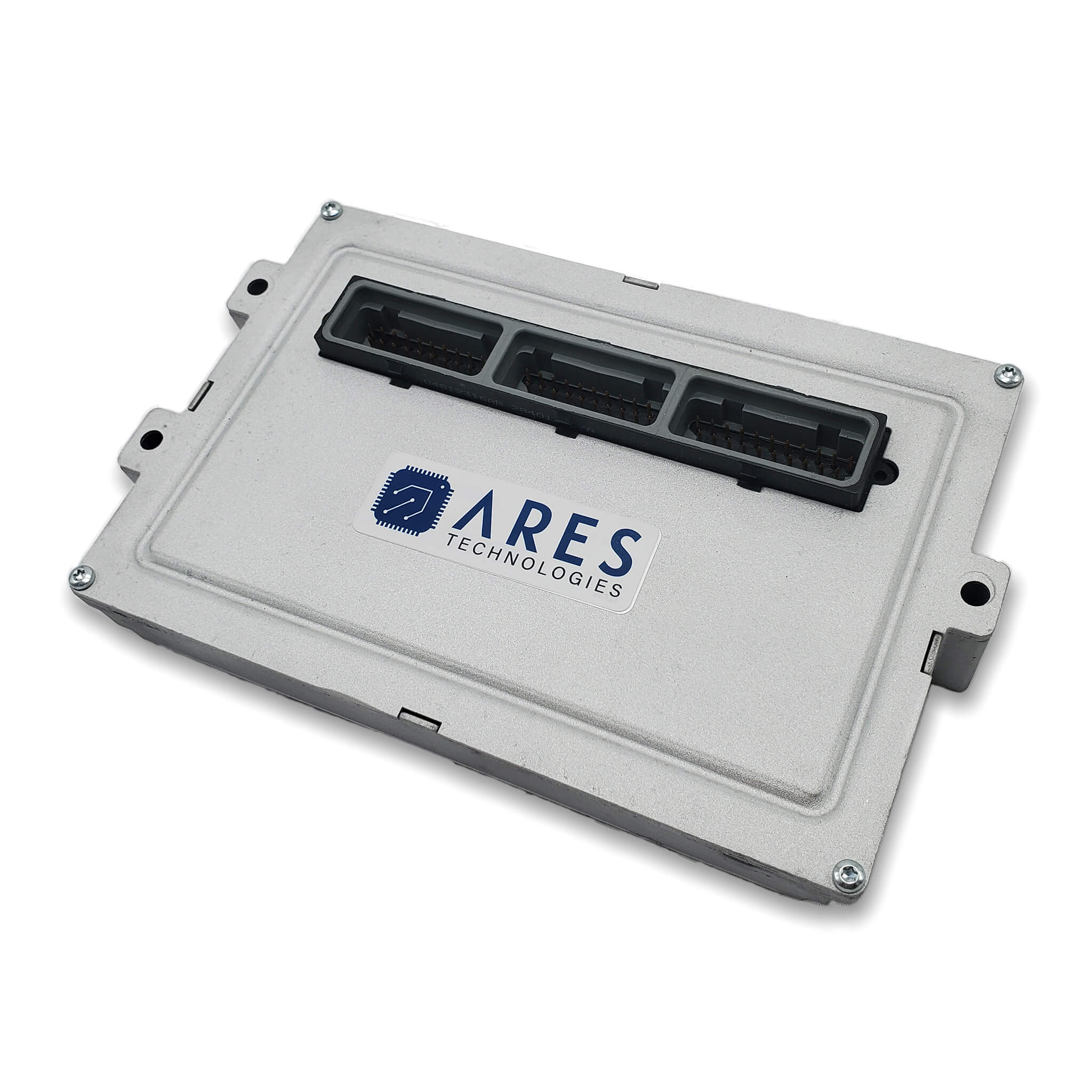 Shop Remanufactured ECM and PCM Modules for Your Vehicle