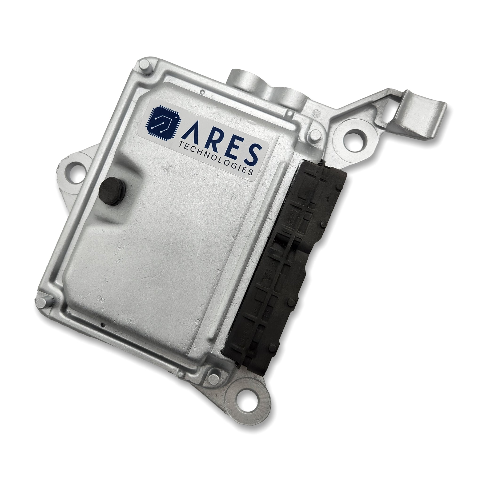 Fuel Injection Module Quality Fuel Injection Control Module | VIN Matched Units