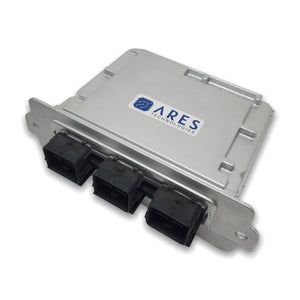 LBO-A55 2005 Ford Escape 3.0L Engine Computer ECM PCM | LBO-A56