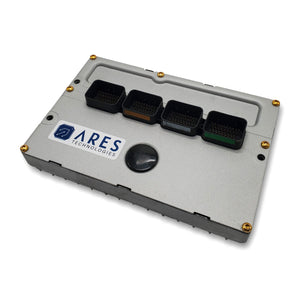 5094310 2006 Chysler Sebring 2.7L Plug & Play ECM PCM | 05094318AE