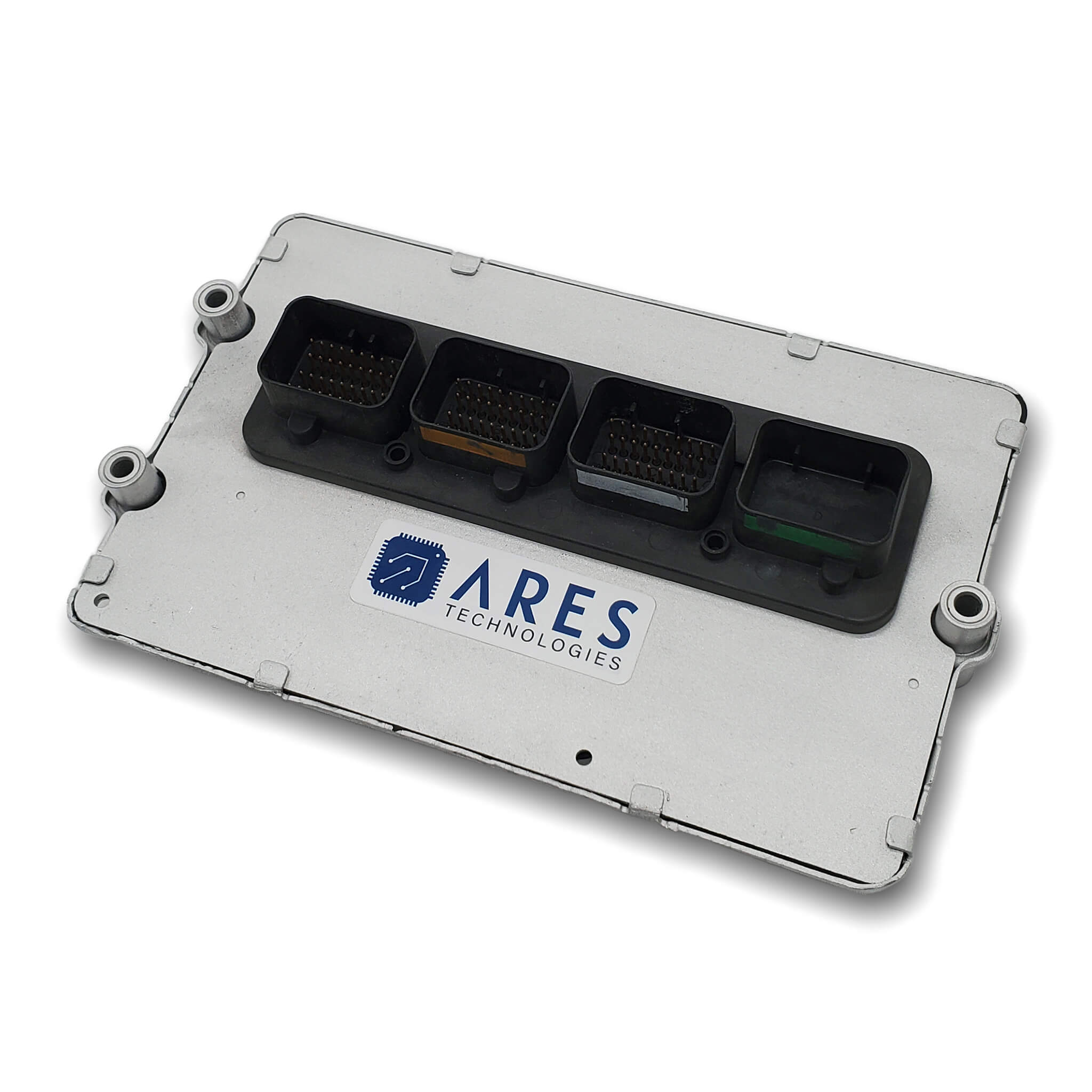 Shop Remanufactured ECM and PCM Modules for Your Vehicle