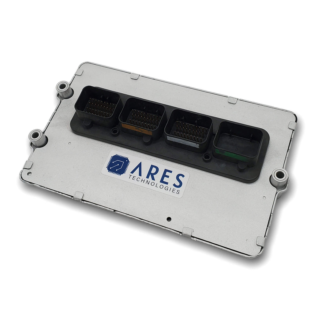 Shop Remanufactured ECM and PCM Modules for Your Vehicle