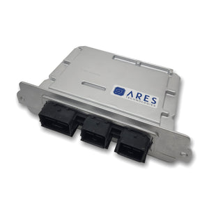8L2A-12A650-HC 2008 Ford Explorer 4.0L VIN Programmed ECM PCM | 8L2A-12B684-AA