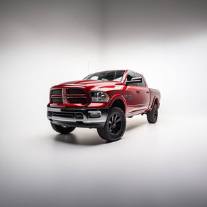 Programming Diesel ECM PCM Modules