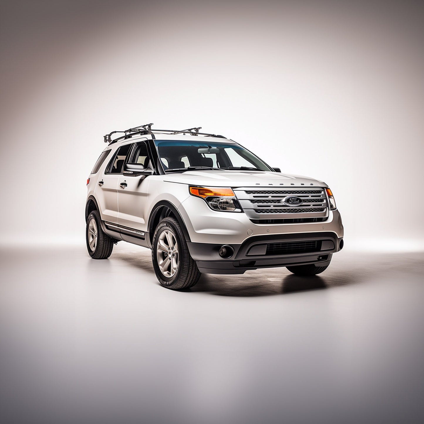 Programming GAS Modules